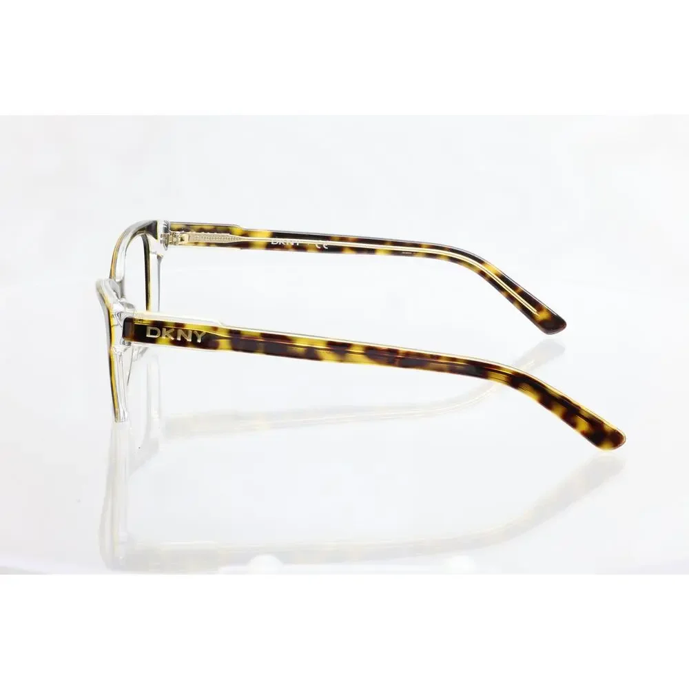 DKNY DY 4650 3533 51-17-140mm Eyeglasses FRAMES ONLY - GOOD CONDITION